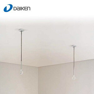 yz匚H  ̂ق ^ȈՃ^Cv 2{ FQ0413-1