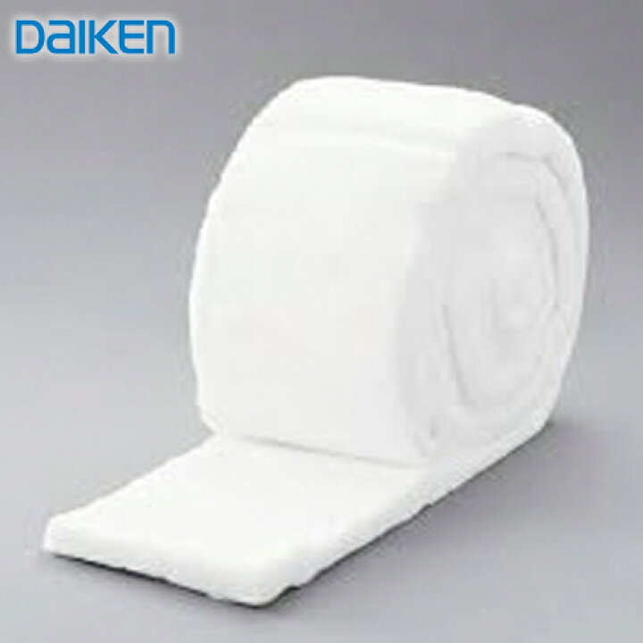 楽天市場】【送料無料】DAIKEN 大建工業 防音室用断熱材 断熱吸音 
