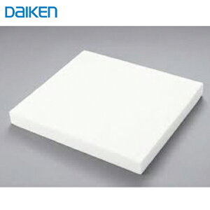 yzDAIKEN 匚H hpfM fMzE[B GB1803-2 90mmA820mm×910mm 6