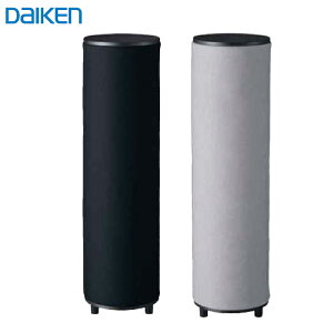 yzDAIKEN 匚H  TEhg a311×1,100mm 1{ PubNF WB1101-03 / PO[F WB1101-04