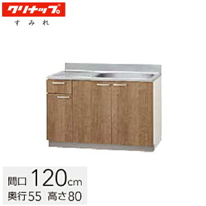 Nibv ؃LrLb` ݂  Ԍ120cm uԒIt JEbh(L4B)/zCg(LAT) L4B-120MF LAT-120MF