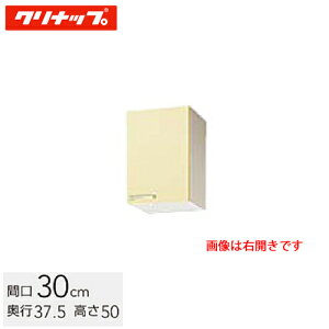 Nibv ؃LrLb`  V[g݌˒I Ԍ30cm I1i CG[(WTAY-30) / zCg(WTAT-30) / JEbh(WT4B-30)