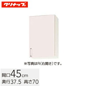 Nibv XeLrLb` SK ~h݌˒I I1i Ԍ45cm VNsN(WTRP-45M) / VNzCg(WTRW-45M) / VNCG[(WTRY-45M)