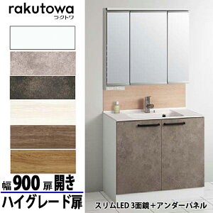 Nibv ʉϑ Ng Ԍ90cm J^Cv nCO[h XLED3ʋ+A_[pl VOo[V[t
