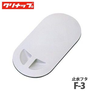 yzNibv XefBA(NfB) ~t^ F-3 TCgVNp