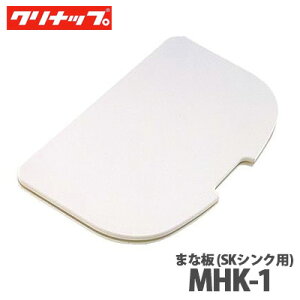 yzNibv XefBA(NfB) ܂Ȕ MHK-1 TCgVN SKVNp