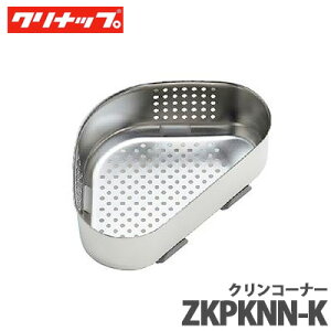 yzNibv XefBA(NfB) NR[i[ ZKPKNN-K