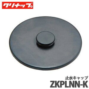 yzNibv XefBA(NfB) ~Lbv ZKPLNN-K