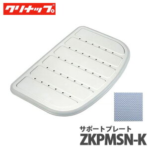 yzNibv XefBA(NfB) T|[gv[g ZKPMSN-K TCgVN SKVNp