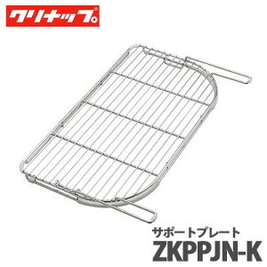 yzNibv XefBA(NfB) T|[gv[g(bV^Cv) ZKPPJN-K [VN(SYESAERW)p