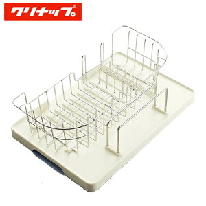 yzNibv XefBA TCgVN SVESKp ؂oXPbgg[ PMC-K