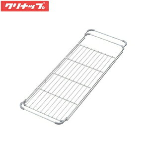 yzNibv XefBA(NfB) AEVNpT|[gv[gibV^CvjZKPPXN-K