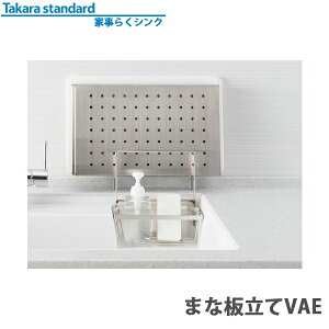 yz^JX^_[h Ǝ炭VNΉ ܂Ȕ }iC^^eVAE