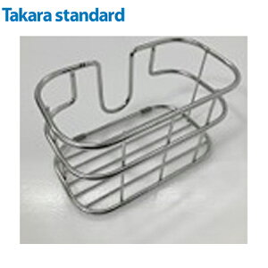 ^JX^_[h 炭GVNp ݃|Pbg S~|PbgSGN