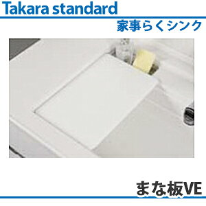 yz^JX^_[h Ǝ炭VNΉ ܂ȔVE ()