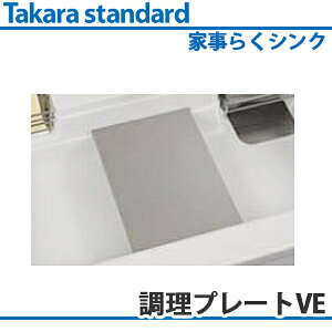 yz^JX^_[h Ǝ炭VNΉv[gVE ~hXy[X