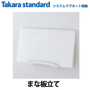 yz^JX^_[h VXe}Olbg[ ǂłbN ܂Ȕ MGSK}iC^^eN(W)