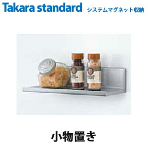 yz^JX^_[h VXe}Olbg[ ǂłbN fbNX^Cv A~^Cv u MGD-KR (Vo[ / zCg)