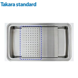 ^JX^_[h [eBeB[VNEp ~hv[g USE(V) ~h`Ev[gUSE(V) XeXV(oCu[VH)p