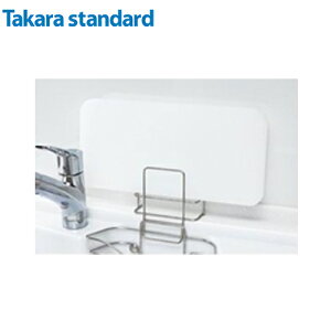 ^JX^_[h l嗝΃VNp ܂Ȕ }iC^^eT