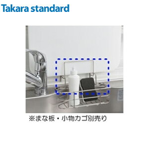 yz^JX^_[h ZEZMEZSVNp ؂ ܂Ȕ }iC^^eZ(B)