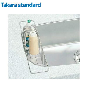 ^JX^_[h YESEFVNp ؂lbg ~YLlbgS(S)