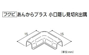 yztNr 񂩂vXpBR o 20 PKRD (zCg/AC{[/CgO[)