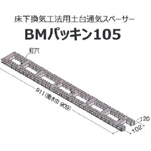 yztNr yʋCXy[T[ BMpbL105 CH@p 20