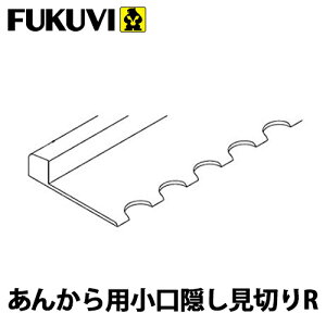 yztNr 񂩂pBR 20{ KKMR (AC{[/sN/CgO[/_[NO[)