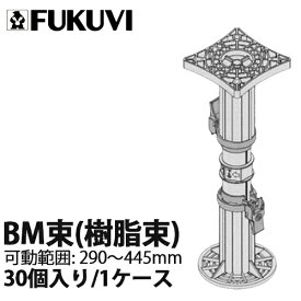 楽天市場 フクビ 束の通販
