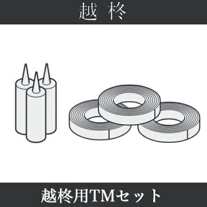 yztNr zA イ zApTMZbg iڒ333ml×3{Aʃe[v×3j1Zbg