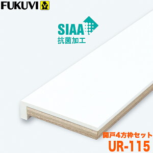 yztNr Jg J˗p UBg UR^Cv UR-115 4gZbg UR11D24 zCg ˌZp