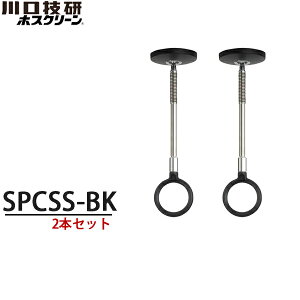 yzZ  zXN[ SPCSS-BK ubN 2{Zbg