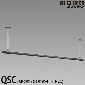 yzzXN[ pƃZbg ubNF QSCS-23-BK QL^ƊƎSPC^̃Zbg