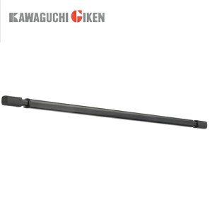 yzZ p zXN[ ubN 15TCY QL-15-BK