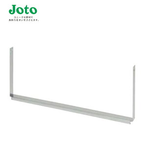 yzJOTO 铌eNm [ɗp⋭Xe[ BU-SPF-HS60S2-SV C^_ W^p^Cv 600×600^^Cvp