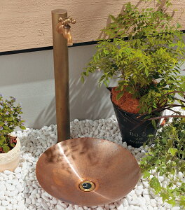 yzJN_C (AeB[N) 624-032