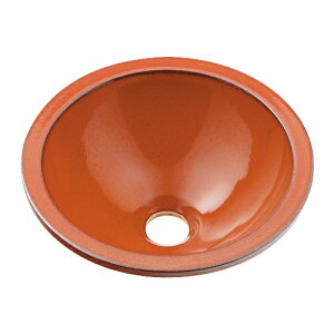 JN_C ی^(S) 493-013-R