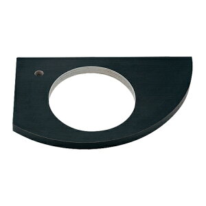 JN_C R[i[JE^[(LERp^CvA[) 493-013pJE^[ 497-009-D