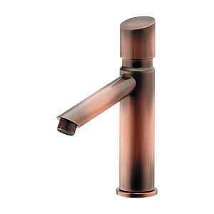 yzJN_C (uY) 716-312-BP