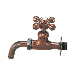 yzJN_C J[\z[(uY) 7015FBP-13