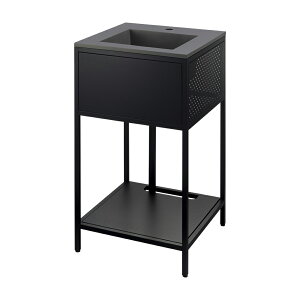 yzJN_C K[fVN 271-002-D