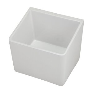 yzJN_C XbvVN #CL-K1200SK