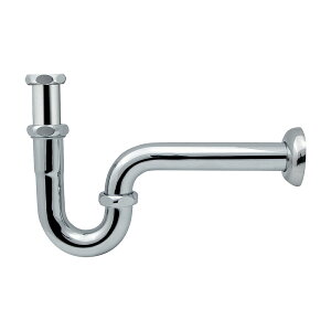 �y���������z�J�N�_�C P�g���b�v���j�b�g 433-401-38