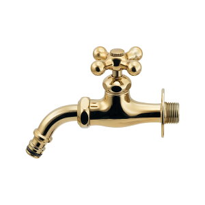 yzJN_C \z[(AeB[NS[h) 701-151-AG