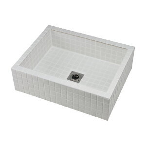 yzJN_C 𒌃p(^C\E) 624-970