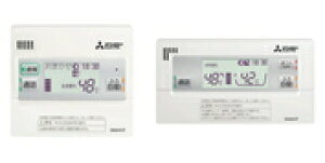 OHd@@GRL[g@C^[z^CvRZbg RMCB-D1SE