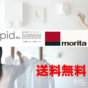 XcA~H MORITA C[ pid
