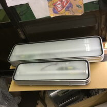 楽天市場】アルナ 中 アンドン 板の通販