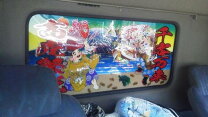 楽天市場】七福神（トラック用品｜車用品）：車用品・バイク用品の通販